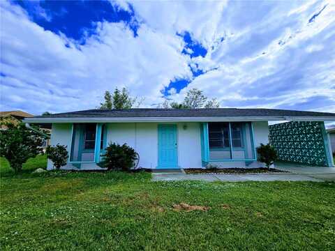 683 W TARPON BOULEVARD NW, PORT CHARLOTTE, FL 33952