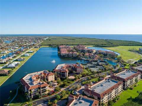 88 VIVANTE BOULEVARD, PUNTA GORDA, FL 33950