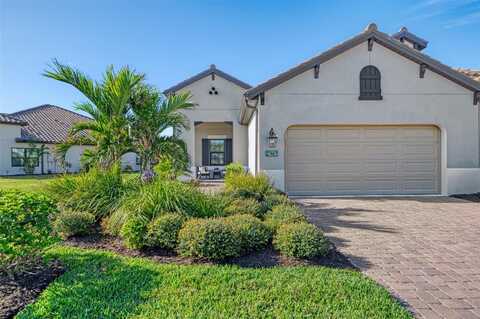 27467 JANZEN COURT, ENGLEWOOD, FL 34223