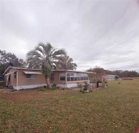 16948 SE 19TH COURT, SUMMERFIELD, FL 34491