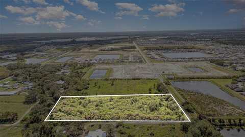 12TH STREET SE, RUSKIN, FL 33570