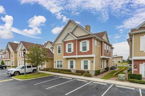 7585 SUNNY DREAMS LANE, KISSIMMEE, FL 34747