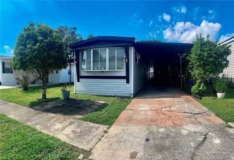 undefined, ORLANDO, FL 32822