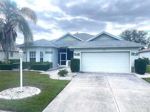 2319 W DEL WEBB BOULEVARD, SUN CITY CENTER, FL 33573