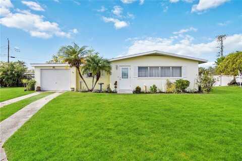 2057 GARDEN PARKWAY, BRADENTON, FL 34205