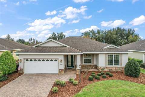 8640 SW 83RD LOOP, OCALA, FL 34481