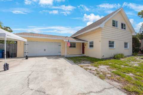 13937 85TH TERRACE N, SEMINOLE, FL 33776