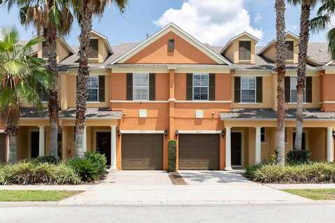 875 ASSEMBLY COURT, REUNION, FL 34747