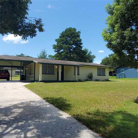 37204 NICOLE AVENUE, ZEPHYRHILLS, FL 33541