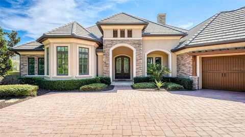 8015 BOUNTY LANE, LAKEWOOD RANCH, FL 34202