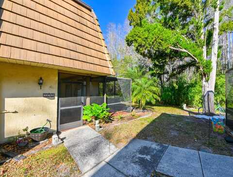 12703 TALL PINE DRIVE, TAMPA, FL 33625