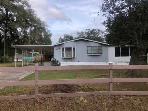 1063 NW 110TH COURT, OCALA, FL 34482