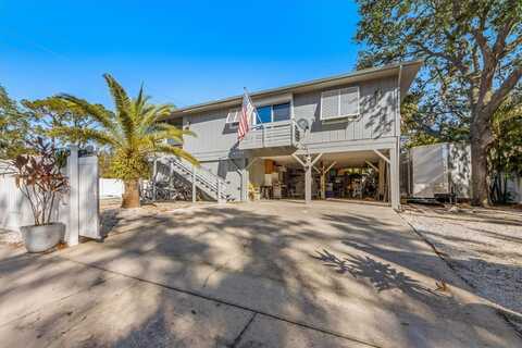 3511 CAMINO REAL, SARASOTA, FL 34239