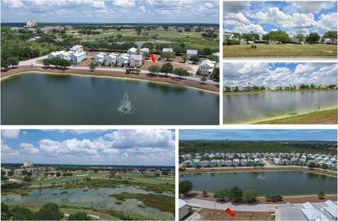 1525 FAIRVIEW CIRCLE, REUNION, FL 34747