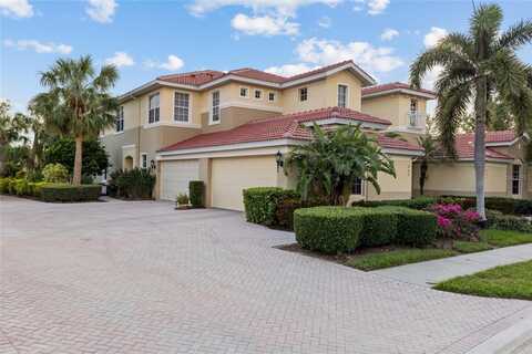 9606 SEA TURTLE TERRACE, BRADENTON, FL 34212