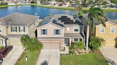 1730 BONITA BLUFF COURT, RUSKIN, FL 33570