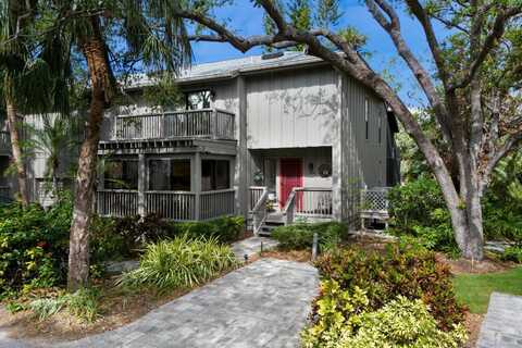 1479 LANDINGS CIRCLE, SARASOTA, FL 34231