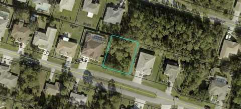 16 BUFFALO MEADOW LANE, PALM COAST, FL 32137