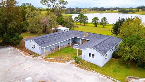 1210 STATE ROAD 17 S, DUNDEE, FL 33838