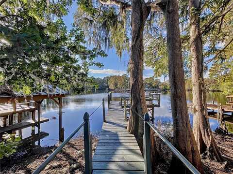 8531 BASS LAKE DRIVE, NEW PORT RICHEY, FL 34654