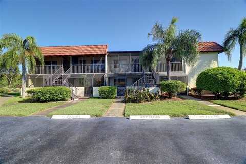 2420 WINDING CREEK BOULEVARD, CLEARWATER, FL 33761