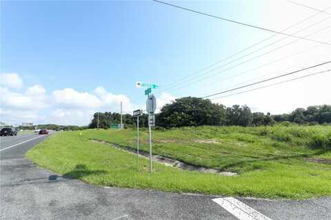 S 14TH STREET, LEESBURG, FL 34748