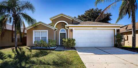 2606 AMAYA TERRACE, LAKE MARY, FL 32746