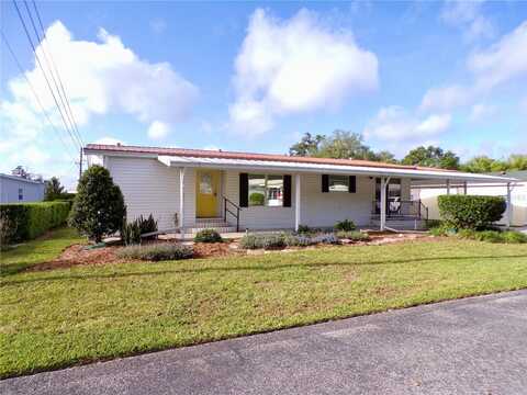 36730 TARA AVENUE, ZEPHYRHILLS, FL 33542