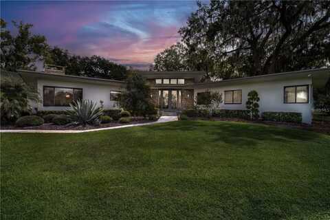 12550 LAKESHORE DRIVE, CLERMONT, FL 34711