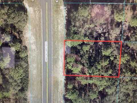0 MARION OAKS PASS, OCALA, FL 34473