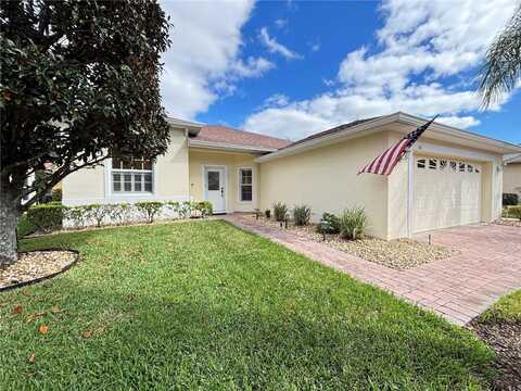 141 MARABELLA LOOP, POINCIANA, FL 34759