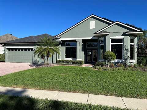 10449 WISCANE AVENUE, ORLANDO, FL 32836