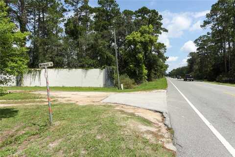 WESTBROCK ROAD, ASTATULA, FL 34705