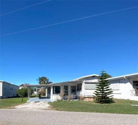 2205 69TH AVENUE W, BRADENTON, FL 34207
