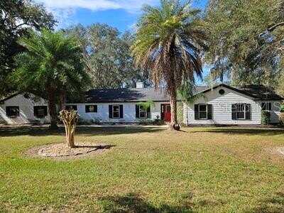 4950 NW 75TH AVENUE, OCALA, FL 34482