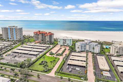 500 SATURN COURT, Marco Island, FL 34145