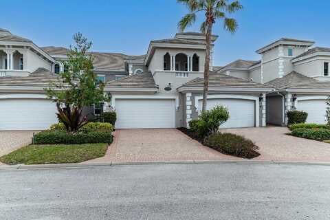 9219 CORFU COURT, Naples, FL 34114