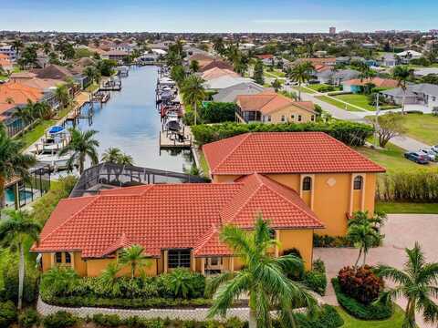 1601 RAINBOW COURT, Marco Island, FL 34145