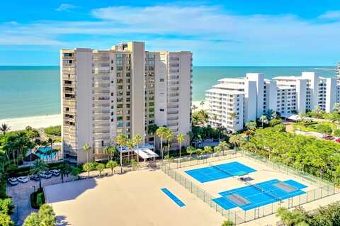 840 S COLLIER BOULEVARD, Marco Island, FL 34145