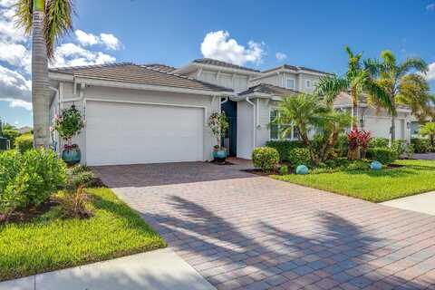 14707 STILLWATER WAY, Naples, FL 34114