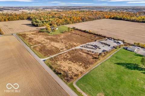 14701 E 146th Street, Noblesville, IN 46060