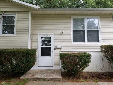 10102 E 33rd Street, Indianapolis, IN 46235