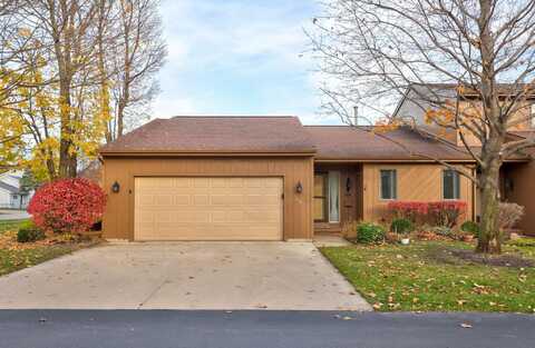 453 Groveland, Frankenmuth, MI 48734