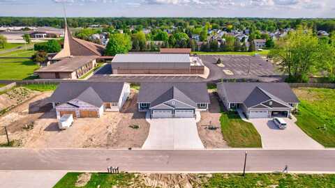 4073 Woodburn, Saginaw, MI 48603