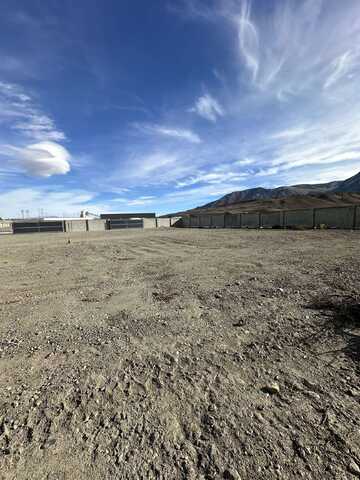 228 Industrial Circle Lot #32, Mammoth Lakes, CA 93546