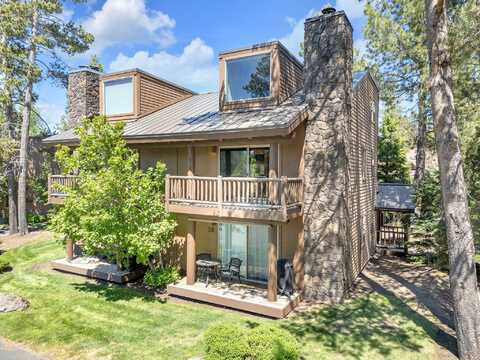 17654 Pinnacle Lane, Sunriver, OR 97707