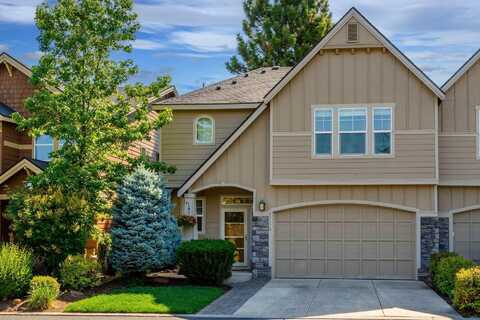 61176 Foxglove Loop, Bend, OR 97702