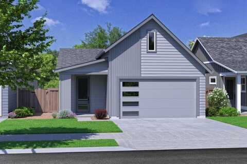 61131 NE Cobalt Street, Bend, OR 97701