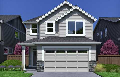 61139 NE Cobalt Street, Bend, OR 97701
