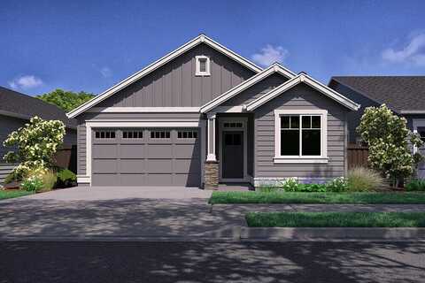 61136 NE Cobalt Street, Bend, OR 97701